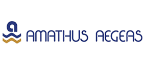 Amathus
