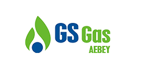 gs gas