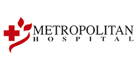Metropolitan Hospital