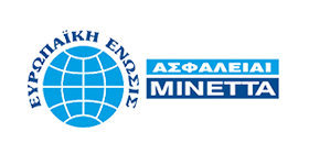 Minetta