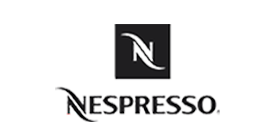 Nespresso