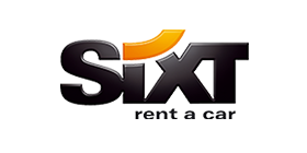 Sixt