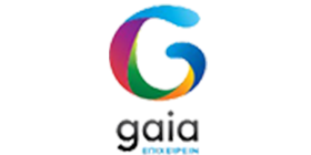 Gaia