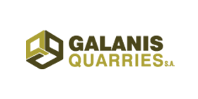 Galanis Quarries