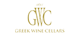 GWC