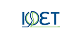 Ifet