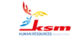 KSM