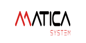 Matica