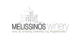 Melissinos