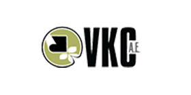 Vkc
